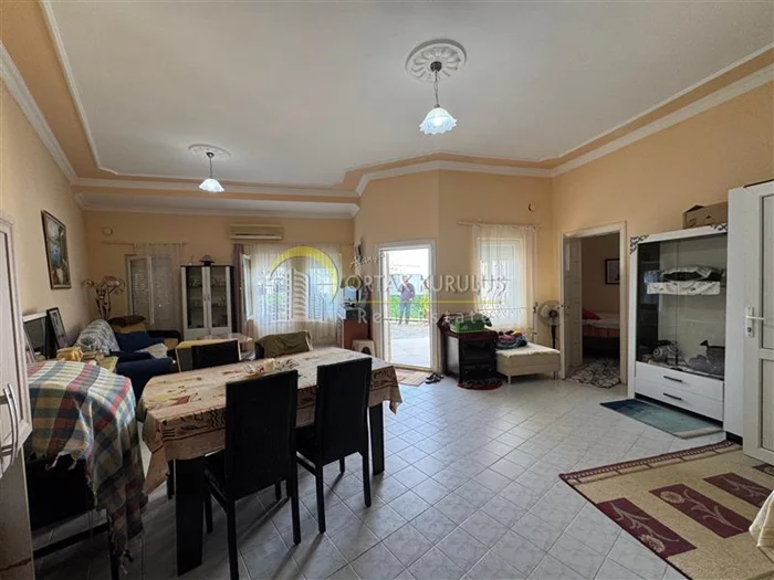 property for sale Kargıcak - photo 43