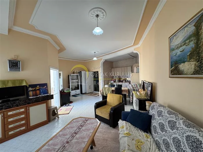 property for sale Kargıcak - photo 41