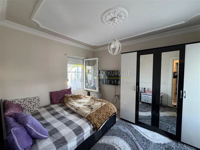 property for sale Kargıcak - photo 45