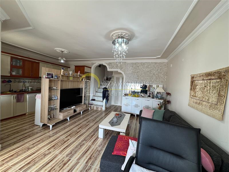 property for sale Kargıcak 72093