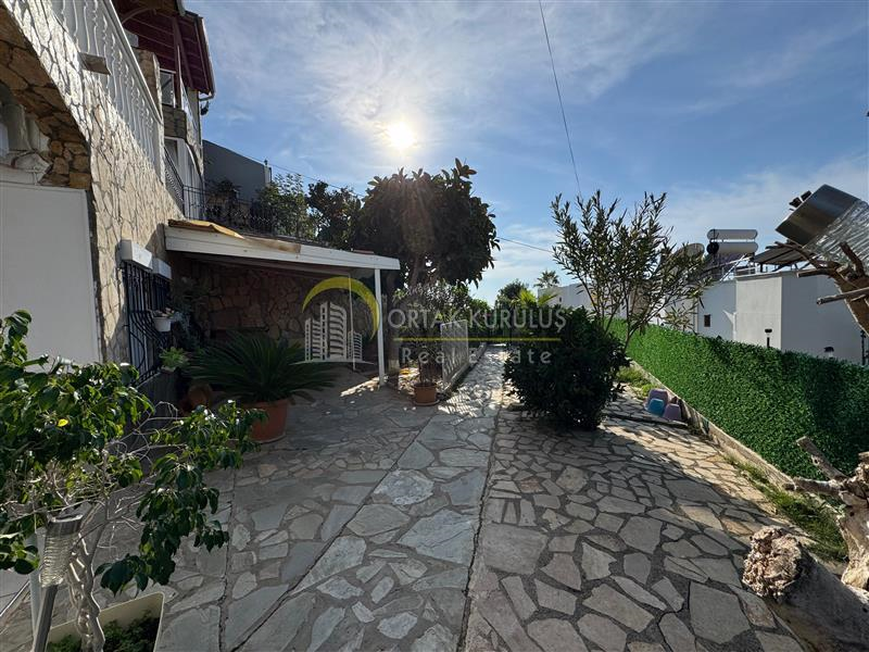 property for sale Kargıcak 72086