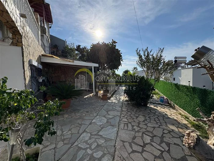 property for sale Kargıcak - photo 4