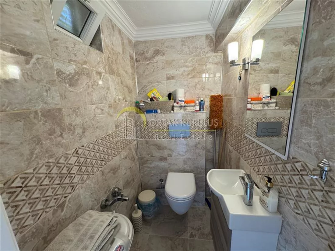 property for sale Kargıcak - photo 51