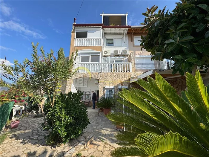 property for sale Kargıcak - photo 2