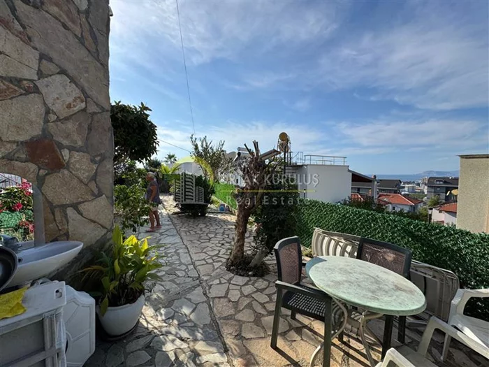 property for sale Kargıcak - photo 8