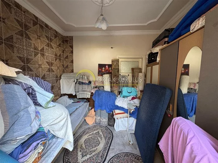 property for sale Kargıcak - photo 37