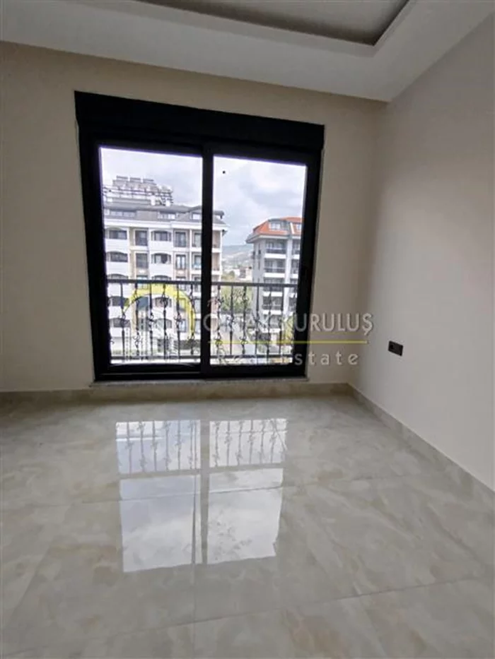 property for sale Kargıcak - photo 15