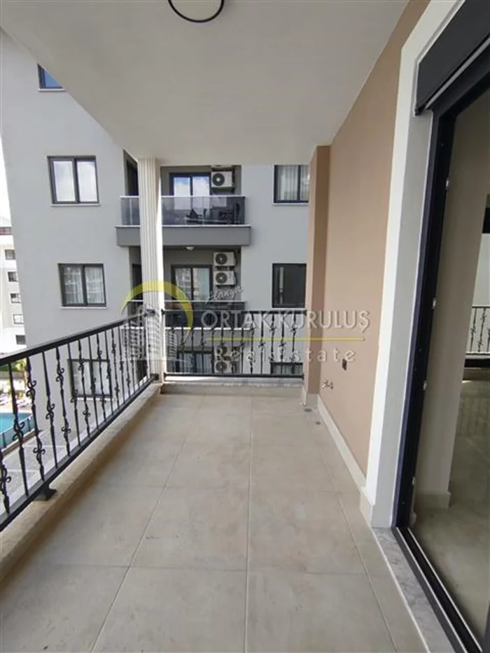 property for sale Kargıcak - photo 19