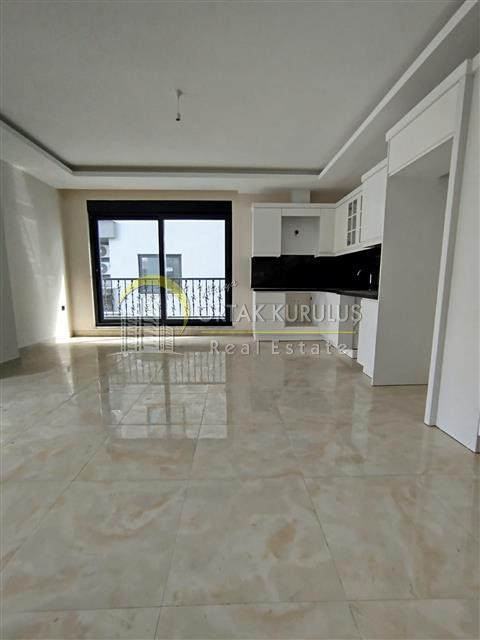 property for sale Kargıcak 72267