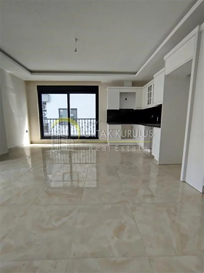 property for sale Kargıcak - photo 13