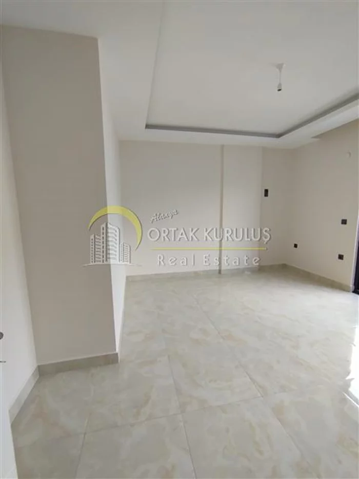 property for sale Kargıcak - photo 4