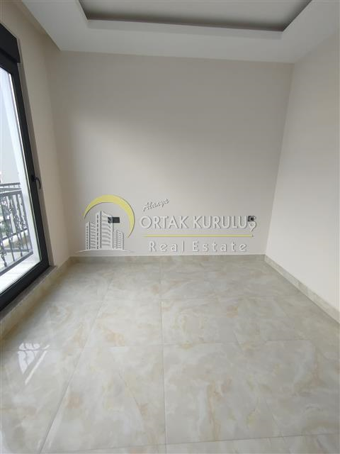 property for sale Kargıcak 72258