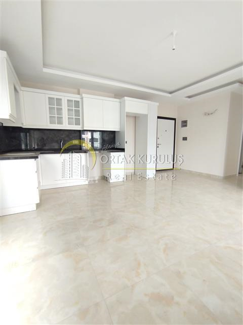 property for sale Kargıcak 72262