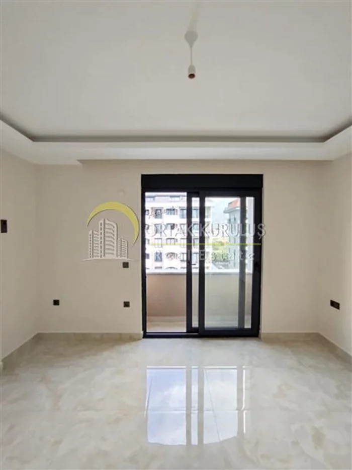 property for sale Kargıcak - photo 11