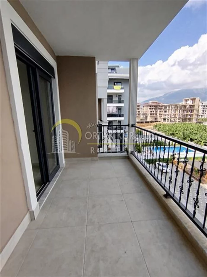 property for sale Kargıcak - photo 20