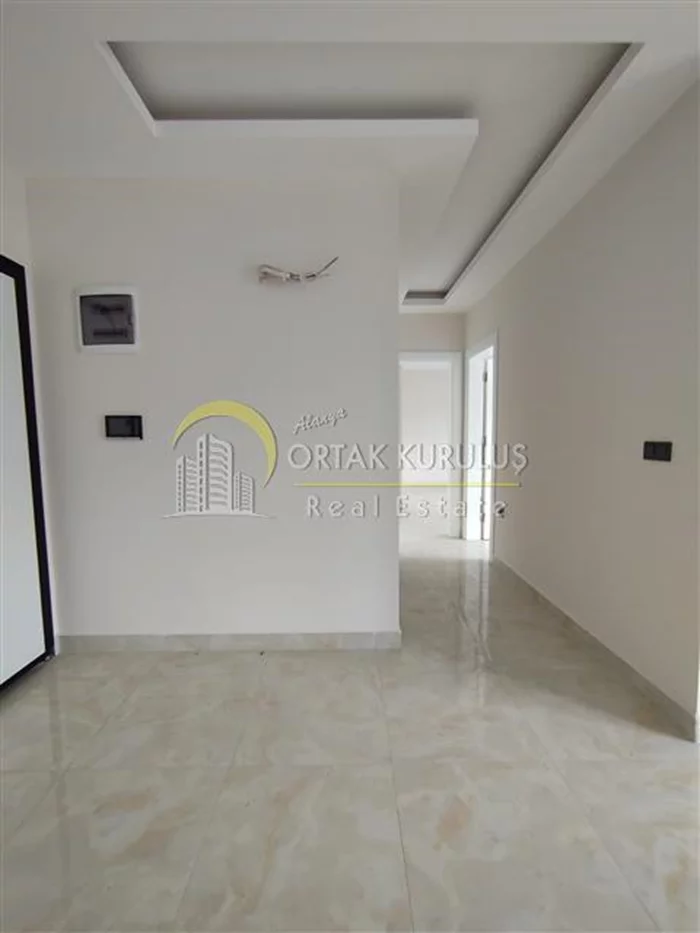 property for sale Kargıcak - photo 6