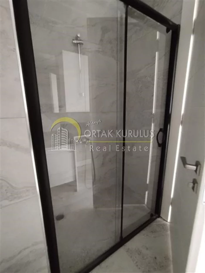 property for sale Kargıcak - photo 16
