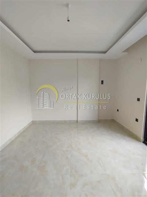 property for sale Kargıcak 72261