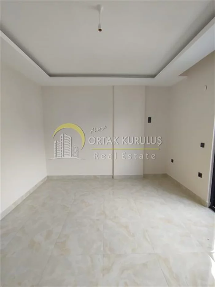 property for sale Kargıcak - photo 7