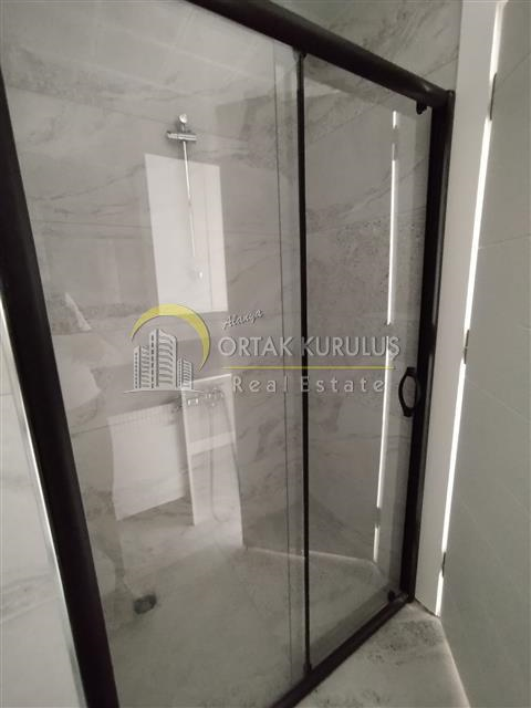 property for sale Kargıcak 72257