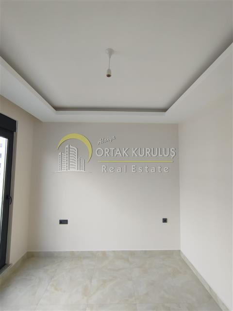 property for sale Kargıcak 72264