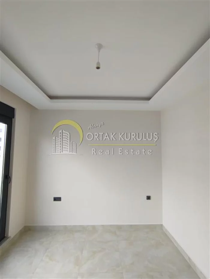 property for sale Kargıcak - photo 8
