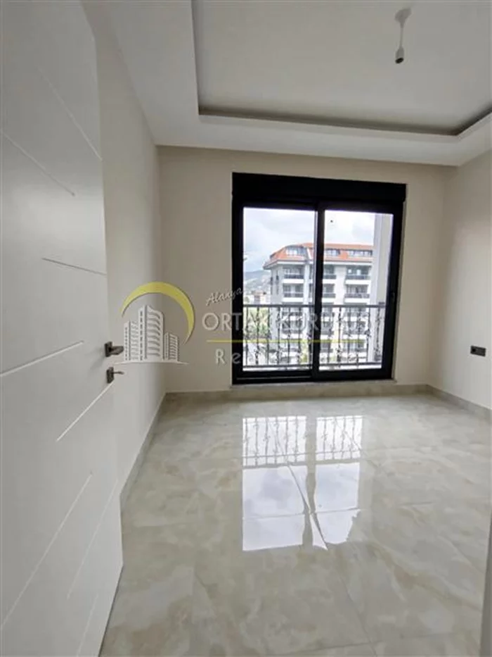 property for sale Kargıcak - photo 12