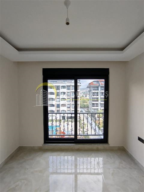 property for sale Kargıcak 72265