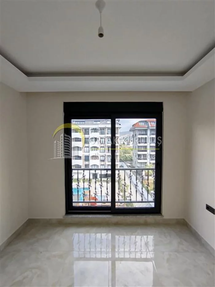 property for sale Kargıcak - photo 10