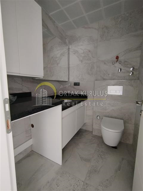 property for sale Kargıcak 72256