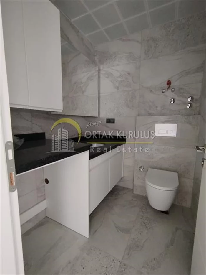 property for sale Kargıcak - photo 18