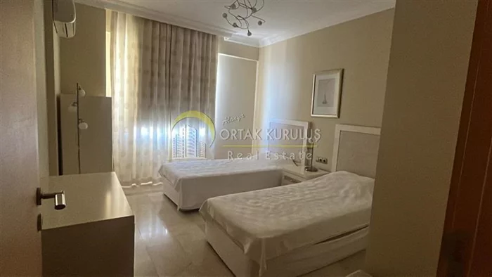 property for sale Kargıcak - photo 28