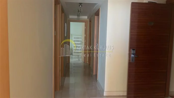 property for sale Kargıcak - photo 27
