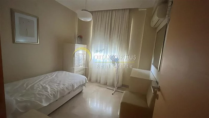 property for sale Kargıcak - photo 30