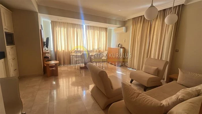 property for sale Kargıcak - photo 25