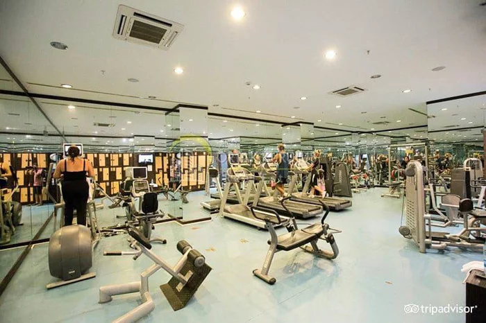 property for sale Kargıcak - photo 22