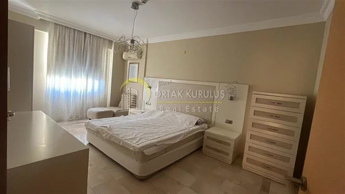 property for sale Kargıcak - photo 31