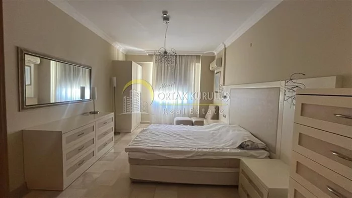 property for sale Kargıcak - photo 29
