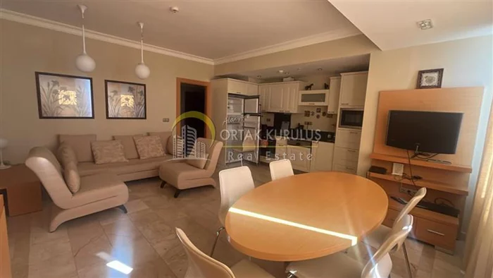 property for sale Kargıcak - photo 26