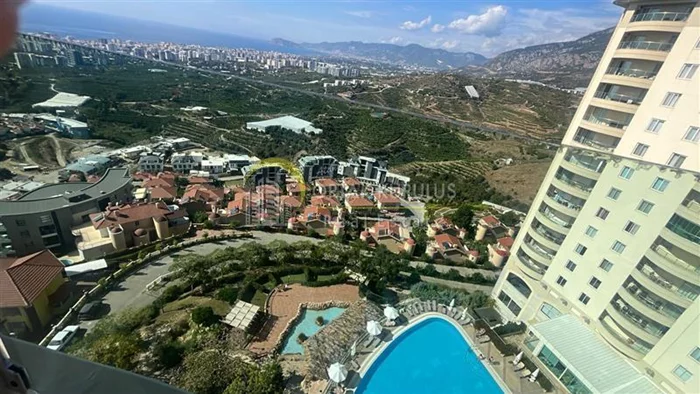 property for sale Kargıcak - photo 6