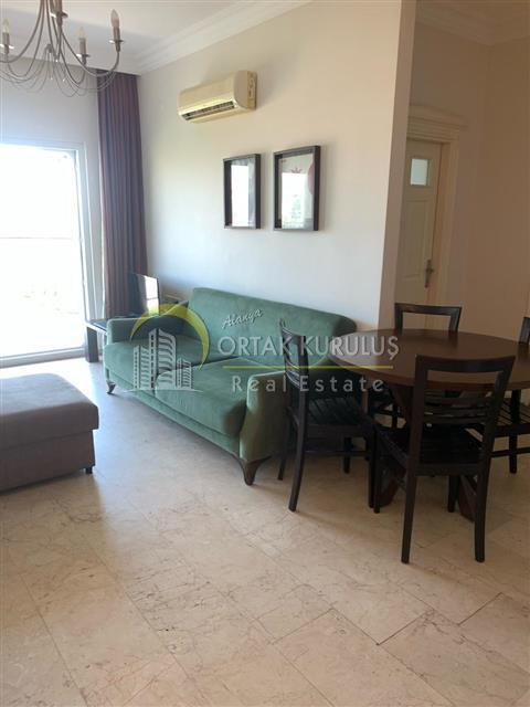 property for sale Kargıcak 72901