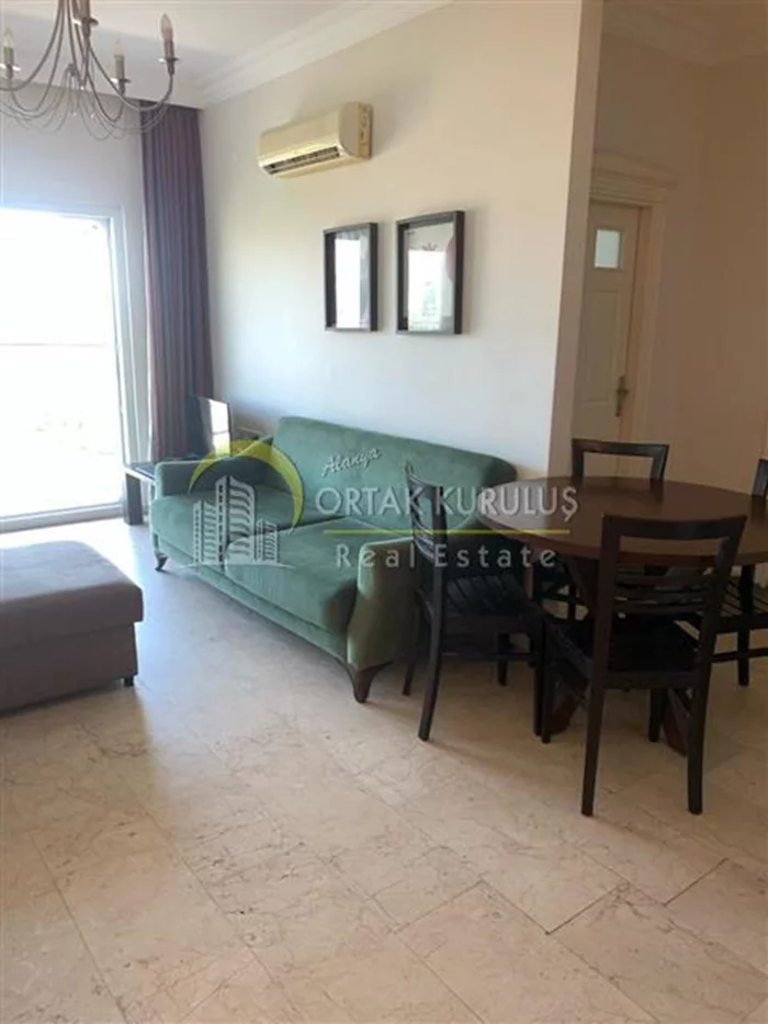 property for sale Kargıcak - photo 35