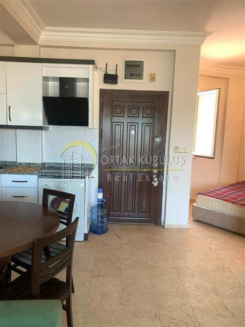 property for sale Kargıcak 72913