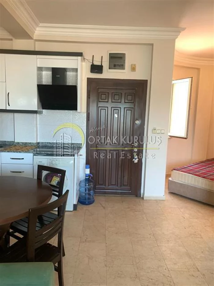 property for sale Kargıcak - photo 34