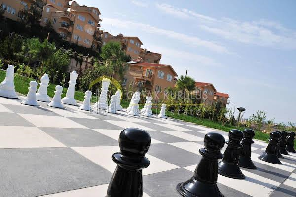 property for sale Kargıcak 72937