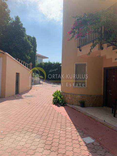 property for sale Kargıcak 72900