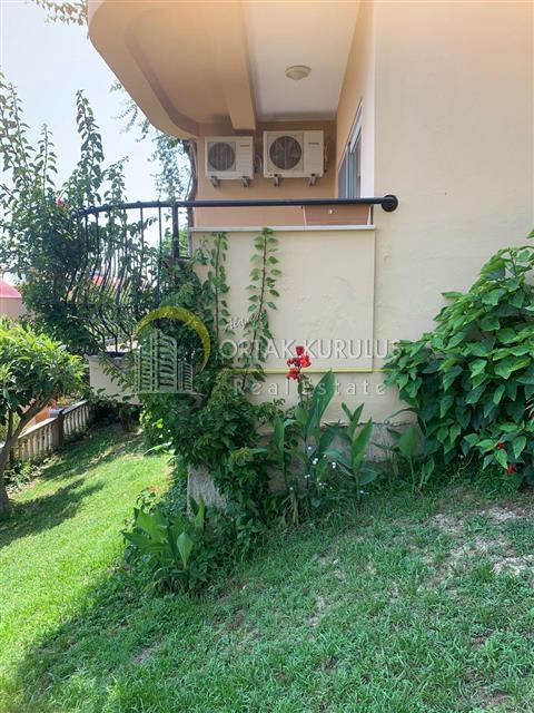 property for sale Kargıcak 72921