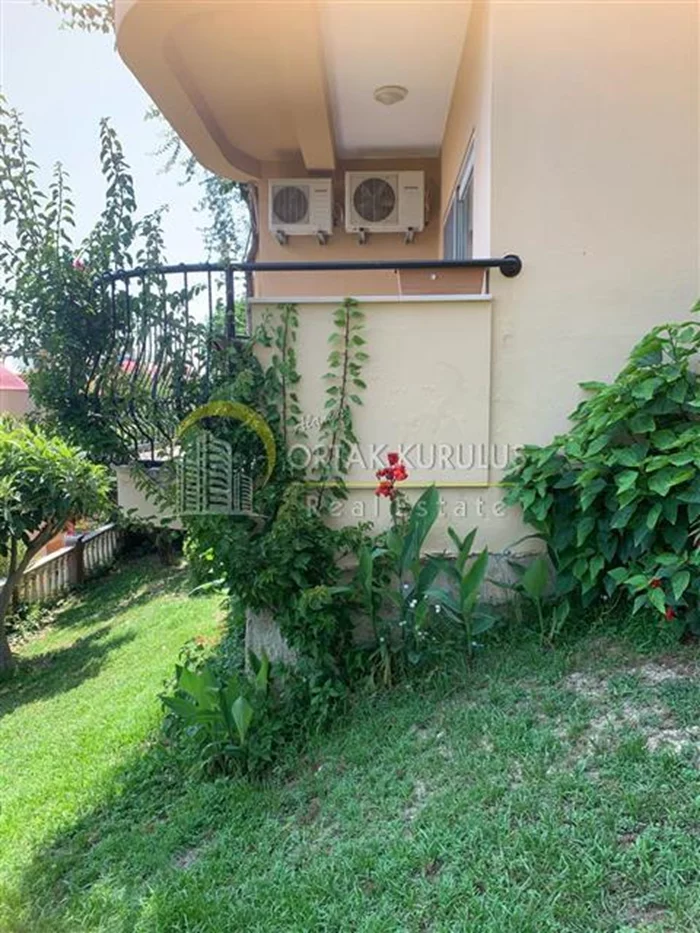 property for sale Kargıcak - photo 8