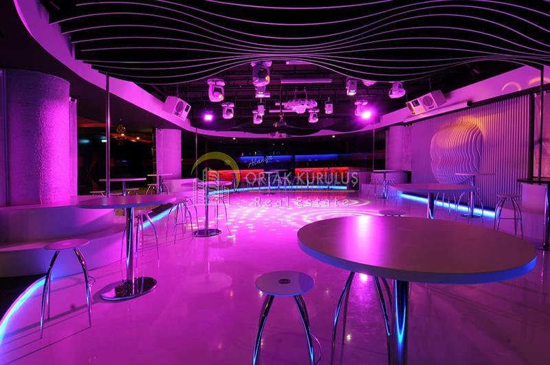 property for sale Kargıcak 72936