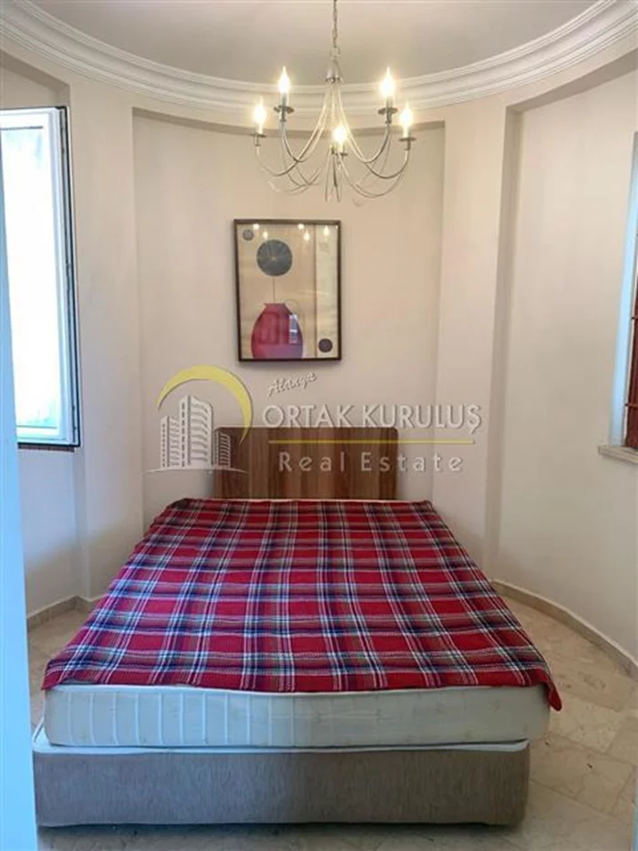 property for sale Kargıcak - photo 38